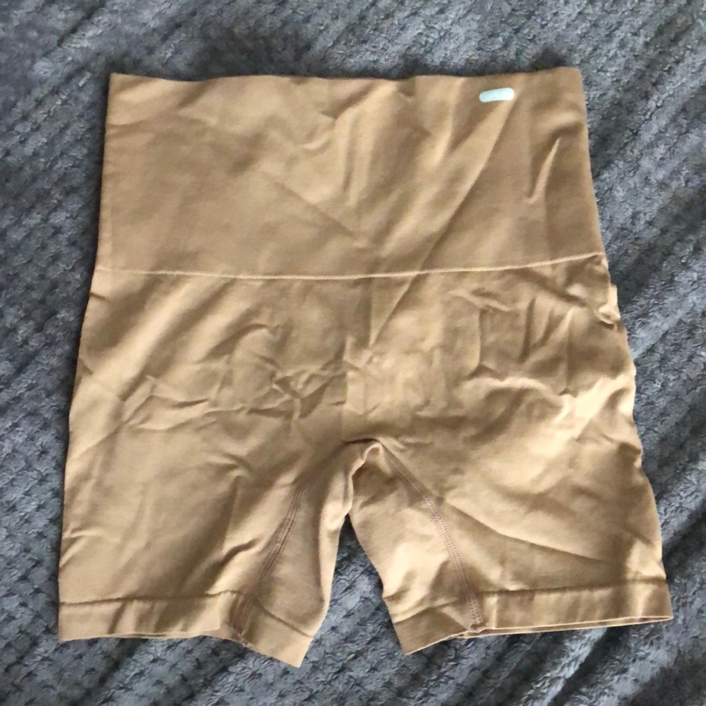 JKY Jockey spandex